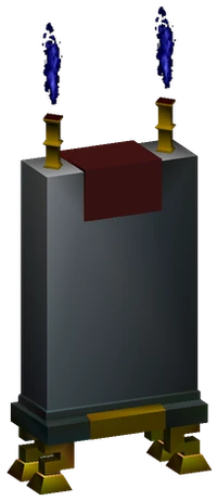 Sculpture