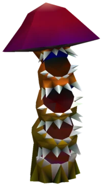 Search Crown