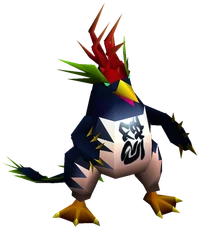 Skeeskee
