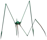 Stinger