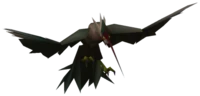 Thunderbird