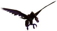 Tonadu