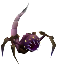 Whole Eater