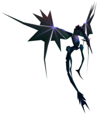 Wind Wing