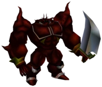 Wolfmeister
