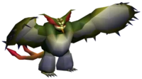 Zemzelett