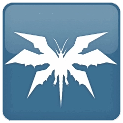 Trophy Icon for Bahamutype-0