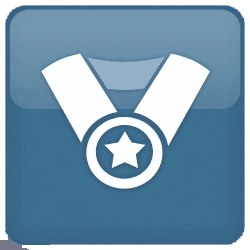 Trophy Icon for Liege of Leveling