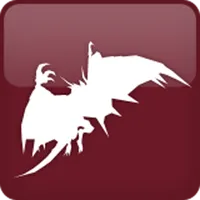 Achievement/Trophy Icon for Bahamut