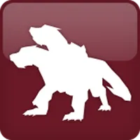 Achievement/Trophy Icon for Cerberus