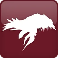 Achievement/Trophy Icon for Eden
