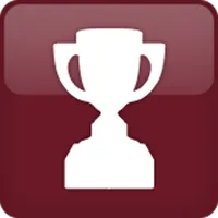 Achievement/Trophy Icon for End of Game