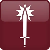 Handyman Achievement/Trophy