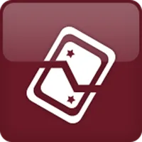 Achievement/Trophy Icon for Loser