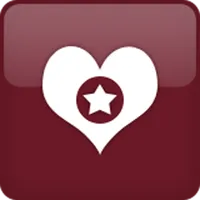 Achievement/Trophy Icon for Maximum HP