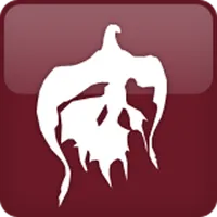 Achievement/Trophy Icon for Quezacotl