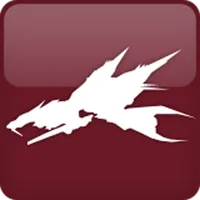 Achievement/Trophy Icon for Ragnarok