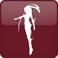Achievement/Trophy Icon for Shiva