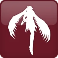 Achievement/Trophy Icon for Siren