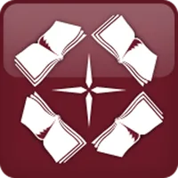 Achievement/Trophy Icon for Timber Maniacs