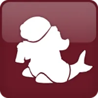 Achievement/Trophy Icon for Tonberry