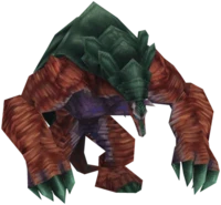 Armadodo