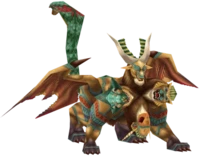 Chimera