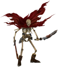 Forbidden
