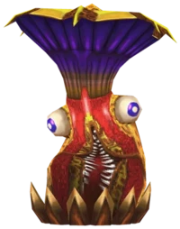 Funguar