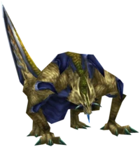 Grendel