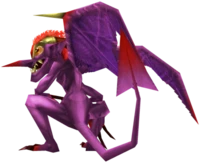 Imp