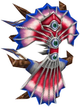 Jelleye drifting over the Lenown Plains