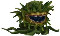 Malboro