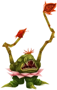 Ochu