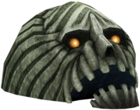 Vysage