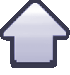 Junction Ability Icon