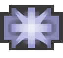 Holy Element Icon