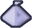 Group Item Icon