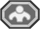 Elemental Defense Icon