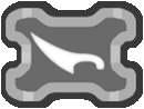 Status Attack Icon