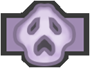 Curse Status Icon