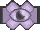 Darkness Status Icon