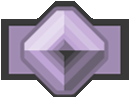 Petrify Status Icon