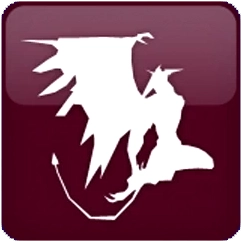 Trophy Icon for Diablos