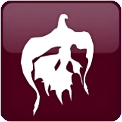 Trophy Icon for Quezacotl