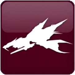 Trophy Icon for Ragnarok