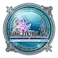 Achievement/Trophy Icon for Completion