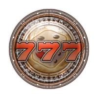 Achievement/Trophy Icon for Gambler’s Dream