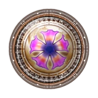 Achievement/Trophy Icon for Specialty