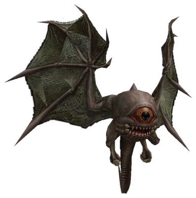 Ahriman